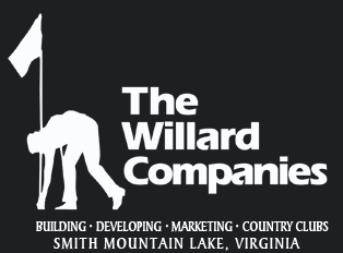 The Willard Companies